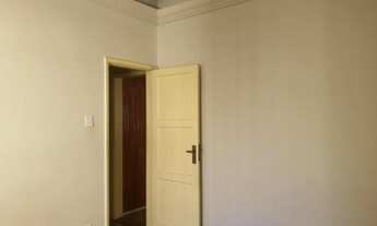 Imagem 6: Apartamento 2 Quartos na Quadra da Praia de Icaraí – 90m², Sol da Manhã e 1 Vaga!