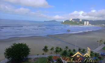 Imagem: Seu novo lar está aqui! Kit Mobiliada de