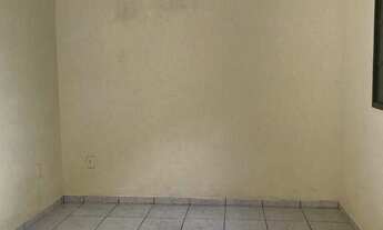 Imagem 6: Casa em Mogi Guaçu