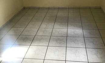 Imagem 5: Casa em Mogi Guaçu