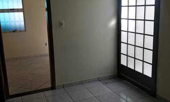 Imagem 2: Casa em Mogi Guaçu