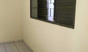 Imagem 4: Casa em Mogi Guaçu