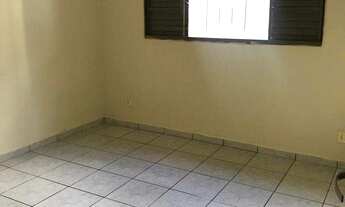 Imagem 3: Casa em Mogi Guaçu