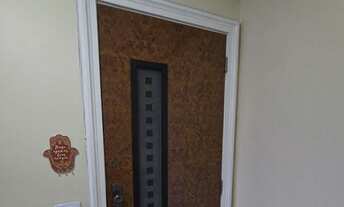 Imagem 5: Amplo Apartamento com 4 Quartos (2 Suítes) e 280m² em Icaraí – Conforto, Lazer e Localizaç