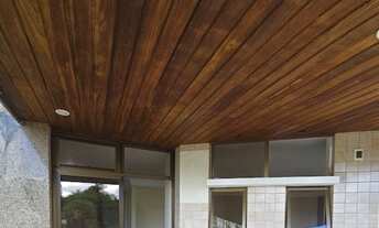 Imagem 3: Amplo Apartamento com 4 Quartos (2 Suítes) e 280m² em Icaraí – Conforto, Lazer e Localizaç