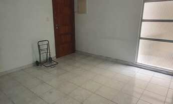 Imagem: Apartamento 2 quartos no Ingá  Praticidade