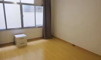 Imagem 6: Apartamento 2 quartos no Ingá – Praticidade e conforto em Niterói!