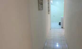 Imagem 5: Apartamento 2 quartos no Ingá – Praticidade e conforto em Niterói!