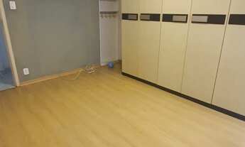 Imagem 7: Apartamento 2 quartos no Ingá – Praticidade e conforto em Niterói!