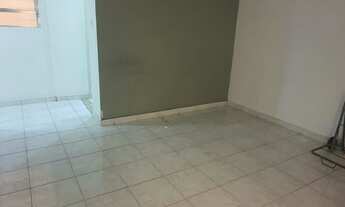 Imagem 2: Apartamento 2 quartos no Ingá – Praticidade e conforto em Niterói!