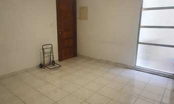 Imagem 4: Apartamento 2 quartos no Ingá – Praticidade e conforto em Niterói!