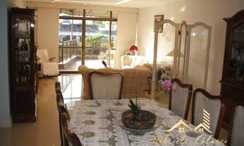 Imagem 5: Apartamento à venda no bairro Barra da Tijuca - Rio de Janeiro/RJ