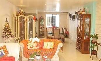 Imagem 4: Apartamento à venda no bairro Barra da Tijuca - Rio de Janeiro/RJ