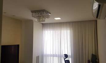 Imagem 7: Apartamento Moderno e Decorado com Lazer Completo em Icaraí!