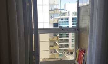 Imagem 6: Apartamento Moderno e Decorado com Lazer Completo em Icaraí!