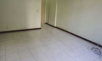 Imagem 4: Apartamento de 3 Quartos com Suíte em Icaraí – Conforto, Localização e Qualidade de Vida!