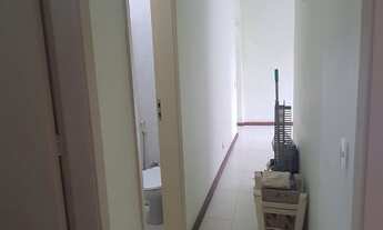 Imagem 5: Apartamento de 3 Quartos com Suíte em Icaraí – Conforto, Localização e Qualidade de Vida!