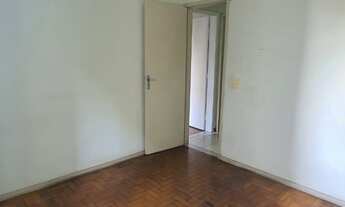 Imagem 7: Apartamento de 3 Quartos com Suíte em Icaraí – Conforto, Localização e Qualidade de Vida!