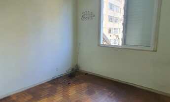 Imagem 6: Apartamento de 3 Quartos com Suíte em Icaraí – Conforto, Localização e Qualidade de Vida!