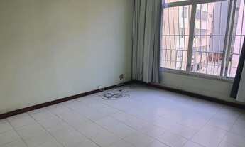 Imagem 2: Apartamento de 3 Quartos com Suíte em Icaraí – Conforto, Localização e Qualidade de Vida!