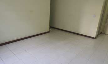 Imagem 3: Apartamento de 3 Quartos com Suíte em Icaraí – Conforto, Localização e Qualidade de Vida!