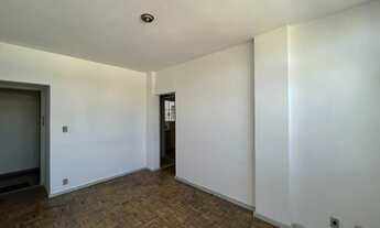 Imagem: Apartamento de 2 quartos no Ingá, Niterói-RJ