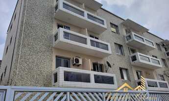 Imagem 2: Apartamento na praia grande no bairro Boqueirão