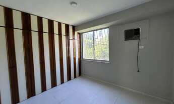 Imagem 7: Cobertura à venda em Niterói-RJ, bairro Icaraí: 2 quartos, 1 suíte, 1 sala, 2 banheiros, 1