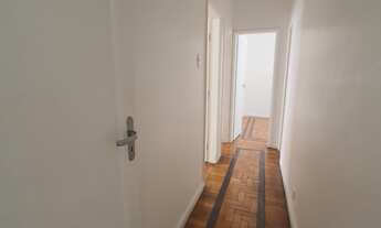 Imagem 5: Apartamento em Icaraí com 3 quartos e suíte – conforto, praticidade e localização privileg