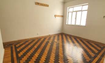 Imagem 2: Apartamento em Icaraí com 3 quartos e suíte – conforto, praticidade e localização privileg