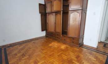 Imagem 6: Apartamento em Icaraí com 3 quartos e suíte – conforto, praticidade e localização privileg