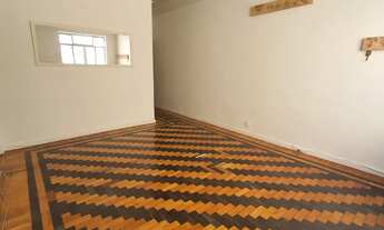 Imagem: Apartamento em Icaraí com 3 quartos e suíte