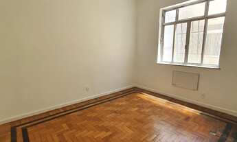 Imagem 4: Apartamento em Icaraí com 3 quartos e suíte – conforto, praticidade e localização privileg