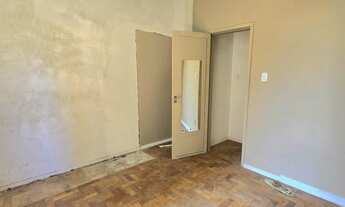 Imagem 5: Apartamento frontal de 2 quartos a 1 quadra da Praia de Icaraí – 60m²