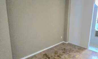 Imagem 6: Apartamento frontal de 2 quartos a 1 quadra da Praia de Icaraí – 60m²