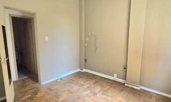 Imagem 7: Apartamento frontal de 2 quartos a 1 quadra da Praia de Icaraí – 60m²