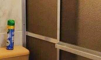 Imagem 4: Apartamento no Jardim Nazareth