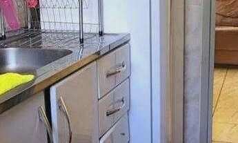 Imagem 3: Apartamento no Jardim Nazareth