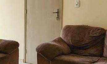 Imagem 2: Apartamento no Jardim Nazareth