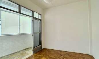 Imagem 5: Luxo e Espaço em Copacabana – Cobertura de 222m² para Viver com Estilo!