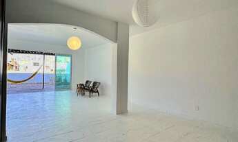 Imagem 4: Luxo e Espaço em Copacabana – Cobertura de 222m² para Viver com Estilo!