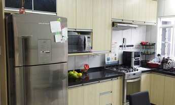 Imagem 2: Casa em Condomínio Colina Verde