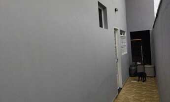 Imagem 7: Casa em Condomínio Colina Verde