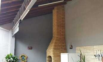 Imagem 5: Casa em Condomínio Colina Verde