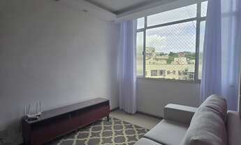 Imagem 3: Charmoso Apartamento Reformado na Quadra da Praia de Icaraí!