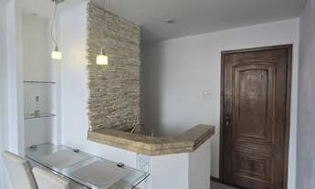 Imagem 7: Charmoso Apartamento Reformado na Quadra da Praia de Icaraí!