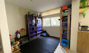 Imagem 6: Apartamento Exclusivo com 4 Quartos e 150m² em Icaraí!