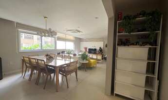 Imagem 5: Apartamento Exclusivo com 4 Quartos e 150m² em Icaraí!