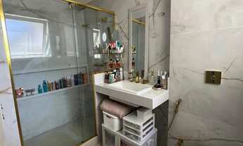 Imagem 7: Apartamento Exclusivo com 4 Quartos e 150m² em Icaraí!