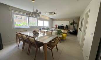 Imagem 4: Apartamento Exclusivo com 4 Quartos e 150m² em Icaraí!